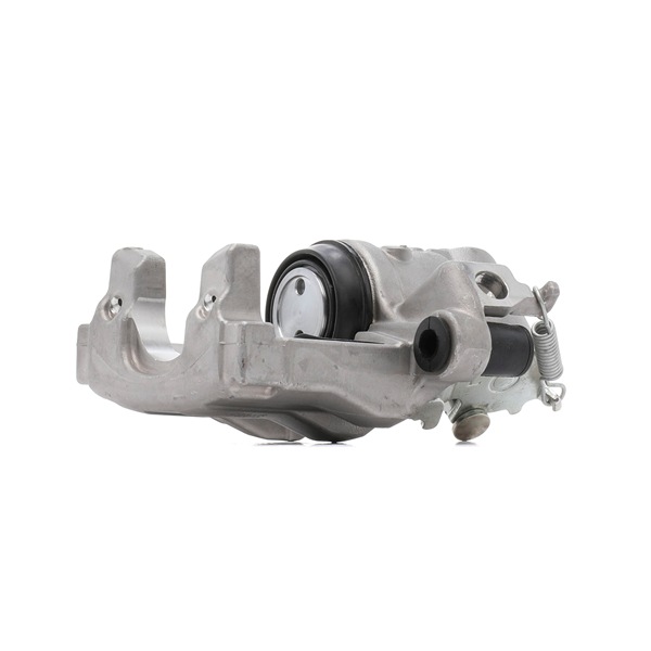 93181404 OE RIDEX REMAN Bremsekaliber 78B0419R