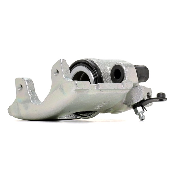 RIDEX REMAN 78B0454R Jarrusatulat FORD FIESTA 4 (JA, JB) 1.4 i 16V Bensiini 90 hv 2002