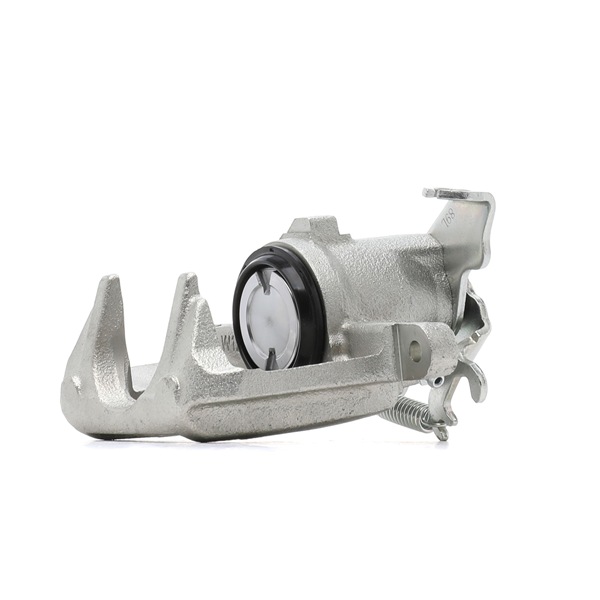RIDEX REMAN 68029849AD Remklauw
