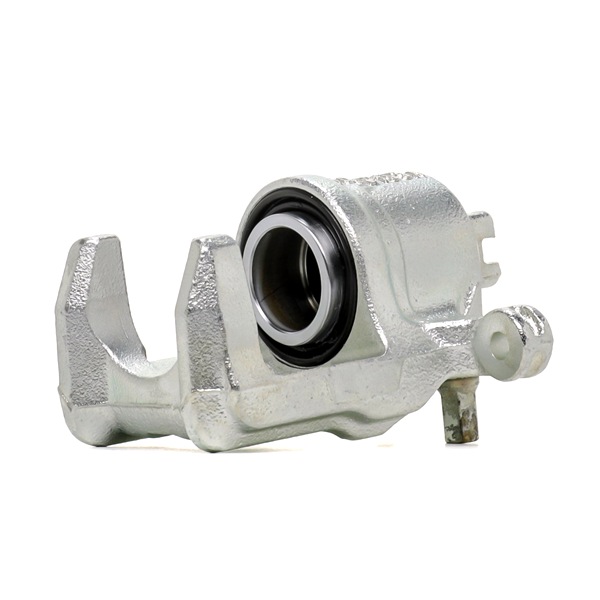 43018T0AA02 OE RIDEX REMAN Étrier de frein 78B0792R