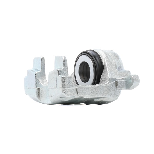 RIDEX REMAN 78B1078R Kaliber Mokka / Mokka X (J13) 1.6 CDTI (_76) Diesel 110 HK 2024 pris