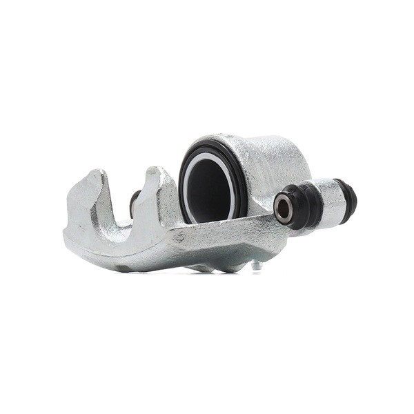 Pinza de freno 581101Y300 RIDEX REMAN 78B1595R