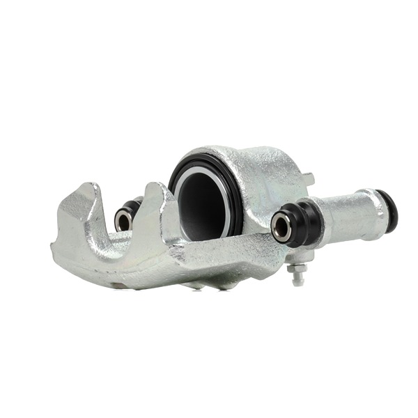 Pinza de freno 581901YA30 RIDEX REMAN 78B1644R