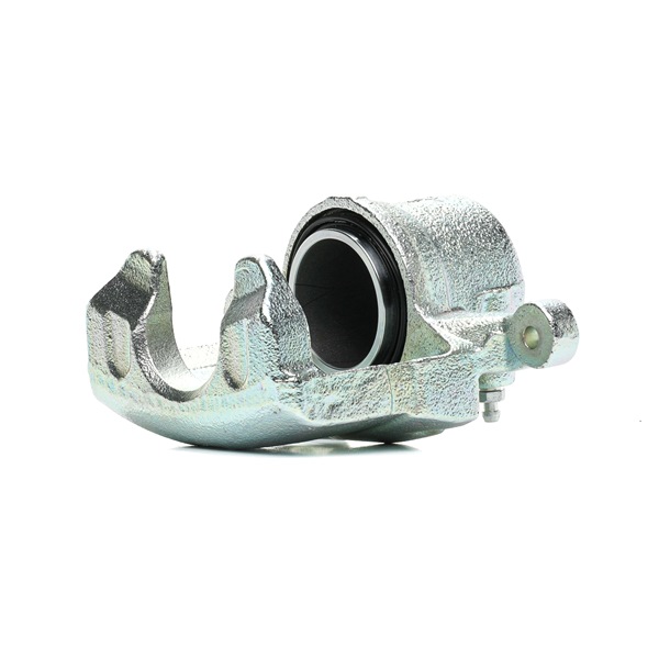 RIDEX REMAN 58130A6000 Bromsok