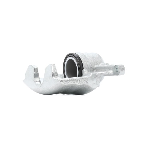 RIDEX REMAN 78B2129R Brake caliper Golf Mk6 Blue E-Motion Electric 88 hp 2012 price