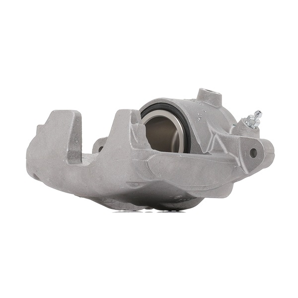 A0024204183 OE RIDEX REMAN Bremsecaliper 78B0359R