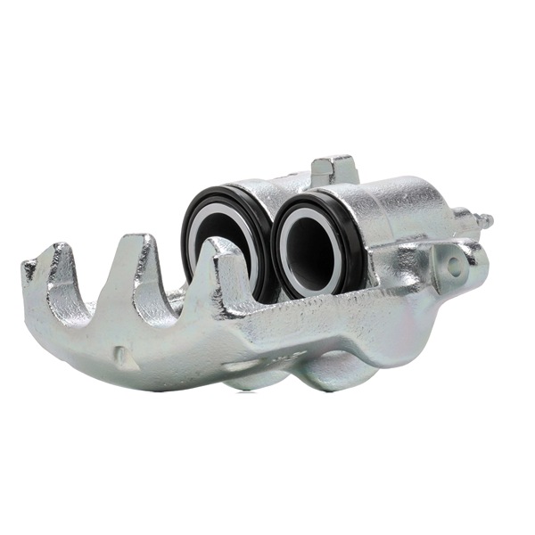 RIDEX REMAN 78B0368R Caliper Fiat Ducato 230 Minibus 2.5 TDI 4x4 Diesel 116 hp 1997 price