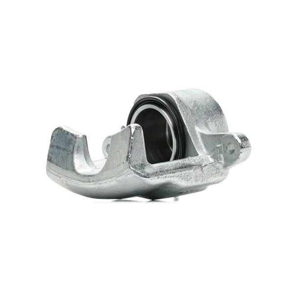 Pinza de freno 4100101J01 RIDEX REMAN 78B0412R