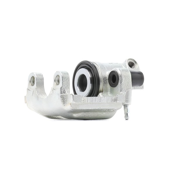 RIDEX REMAN 78B0598R Jarrusatulat BMW 5 Sedan (E34) M5 Cat Bensiini 315 hv 1991