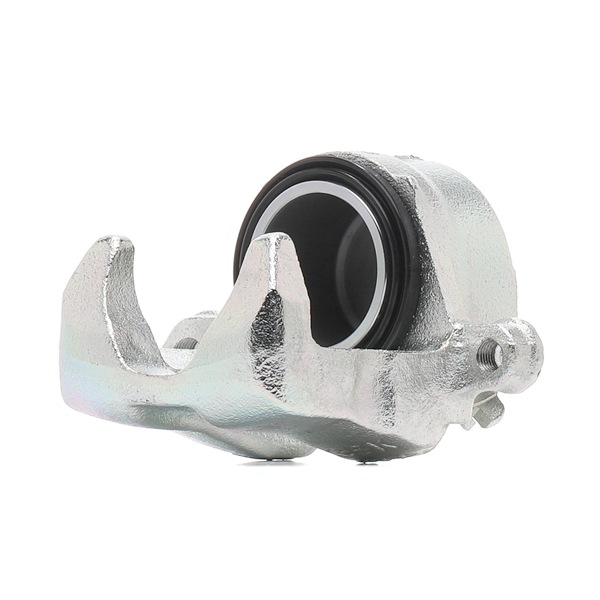 78B0624R RIDEX REMAN 5510165D10999 Bremssattel