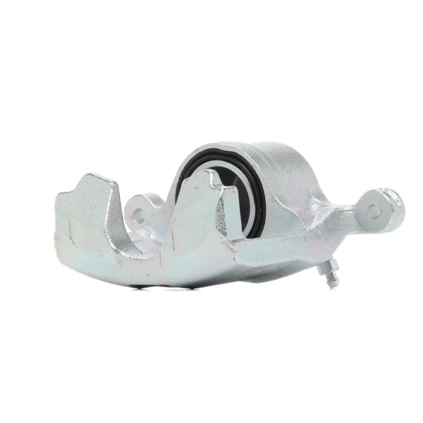 45018SAA900 OE RIDEX REMAN Brake caliper 78B0726R