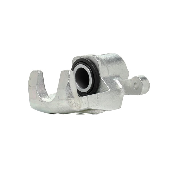 RIDEX REMAN 78B0764R Pinze freni HYUNDAI TUCSON (JM) 2.0 Trazione integrale Benzina 141 CV 2010 prezzo