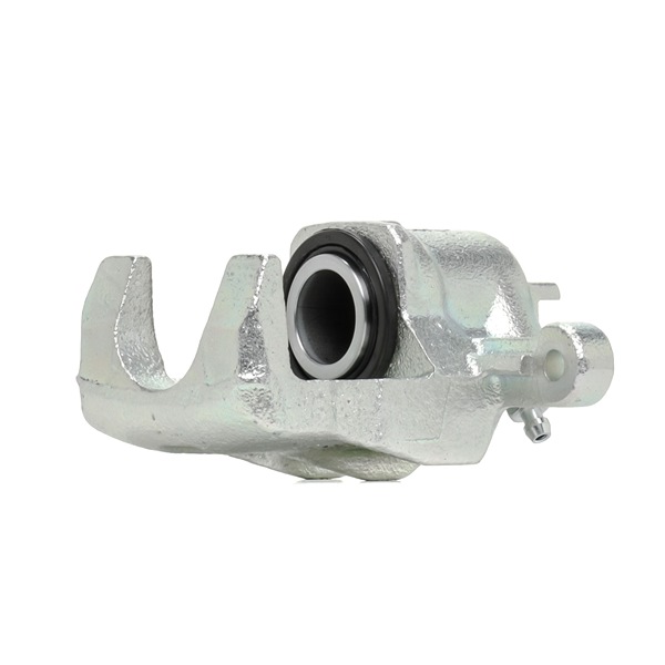 RIDEX REMAN 78B0765R Caliper Kia Sportage je 2.7 V6 4WD Petrol 175 hp 2004 price