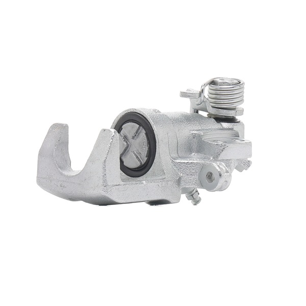 RIDEX REMAN 78B0914R Brake calipers SUZUKI SX4 I Saloon (GY) 1.6 (RW 416) Petrol 107 hp 2018 price