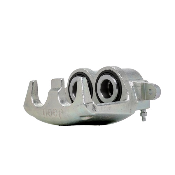 5143693AA OE RIDEX REMAN Pinça de travão 78B0943R