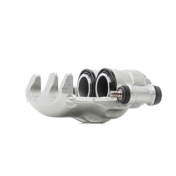 Bremssattel RIDEX REMAN 78B1349R passend für OPEL, RENAULT, NISSAN, VAUXHALL zum günstigen Preis