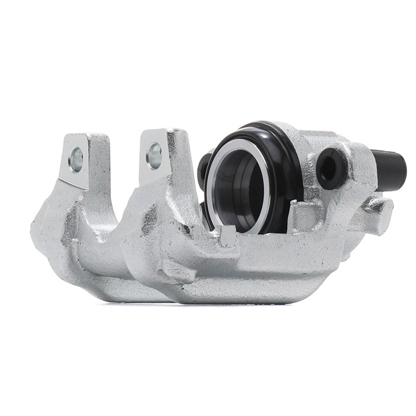 RIDEX REMAN 34116850650 Bromsok