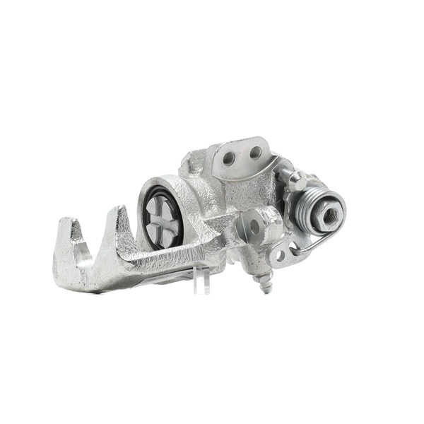 RIDEX REMAN 78B0126R Kaliper 200 Hatchback (XW) 2.0 GTi Bensin 136 hk 1993 pris