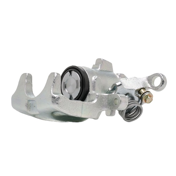 853615423A OE RIDEX REMAN Pinça de travão 78B0338R