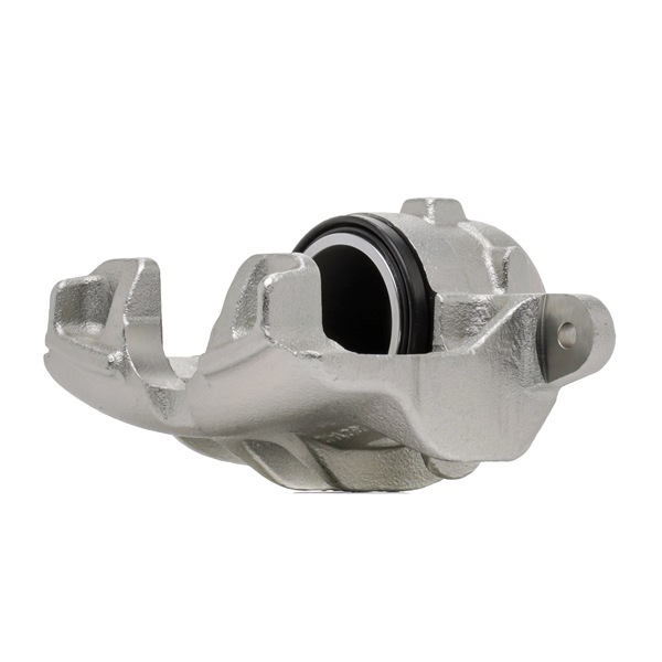 RIDEX REMAN 78B0450R Bremsekaliber T3 1.6 D Diesel 50 HK 1985 pris