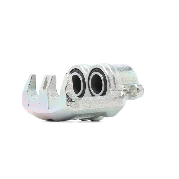 RIDEX REMAN 78B0496R Takajarrusatula ja etujarrusatula Subaru Legacy BG5 2.5 i 4WD (BG9) Bensiini 150 hv 1996