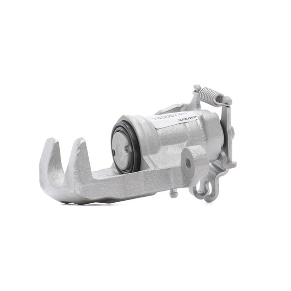 1K58260810QQH OE RIDEX REMAN Pinça de travão 78B0573R