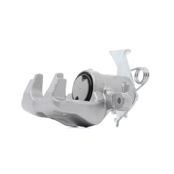 RIDEX REMAN 78B0754R Pinzas de freno ALFA ROMEO MITO (955) 1.4 Turbo MultiAir (955AXS1B, 955AXS11) Gasolina 163 cv 2015 precio