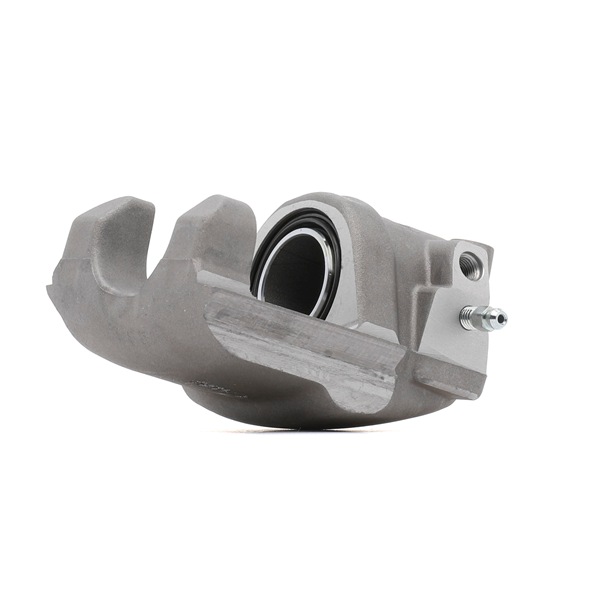 RIDEX REMAN 4299772 Jarrusatula 78B0796R