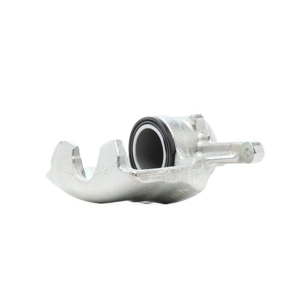 RIDEX REMAN 78B1331R Caliper VW GOLF 6 (5K1) Blue E-Motion Electric 88 hp 2013 price