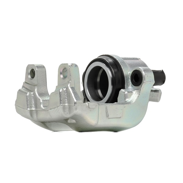 RIDEX REMAN 78B1533R Bremssättel BMW 3 (F30, F80) Limousine 330d xDrive Diesel 286 PS 2014
