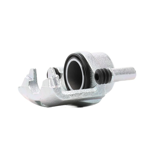 RIDEX REMAN 78B0162R Brake calipers 626 IV Hatchback (GE) 2.0 D GLX Comprex (GEFP) Diesel 75 hp 1995 price