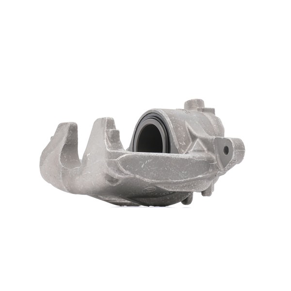 0024204283 OE RIDEX REMAN Pinça de travão 78B0366R