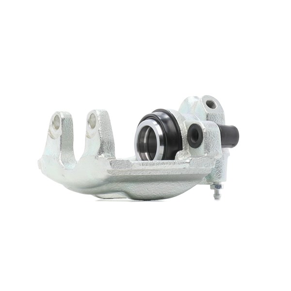 RIDEX REMAN 78B0417R Тормозной суппорт VW Multivan 5 (7HM 2.0 TDI Дизель 136 л.с. 2013