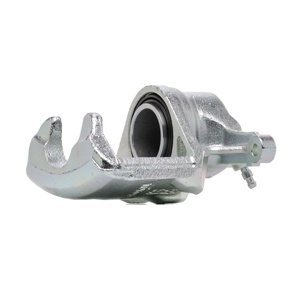 4773012451 OE RIDEX REMAN Pinça de travão 78B0500R