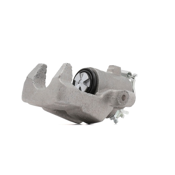 RIDEX REMAN 7701208257 Jarrusatula 78B0687R
