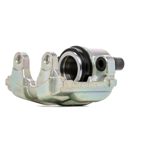78B0883R RIDEX REMAN 34116766682 Bremssattel