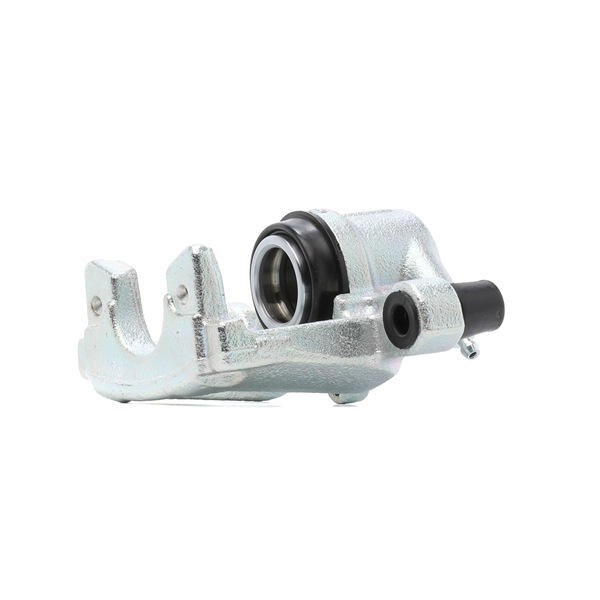 RIDEX REMAN 78B1295R Pinças de travão Mercedes C-Klasse S204 C 220 CDI 2.2 (204.208) Diesel 170 cv 2008 preço