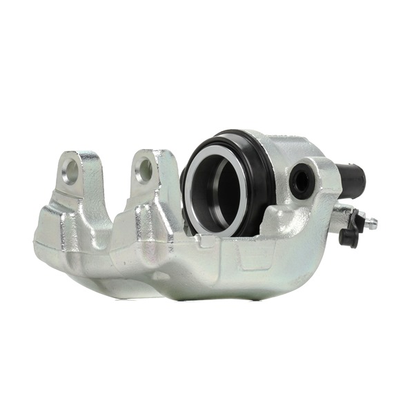 RIDEX REMAN 78B1346R Bremszange BMW F30 330d xDrive Diesel 286 PS 2013