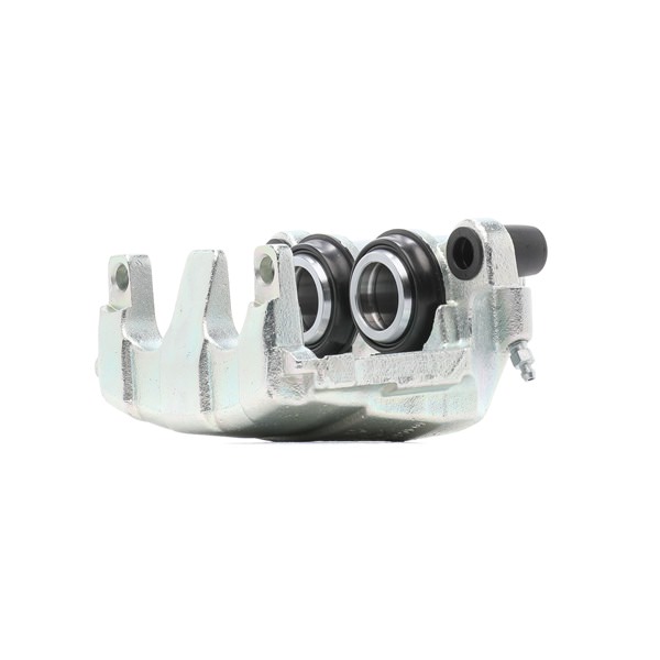 RIDEX REMAN 78B2025R Bromsok VOLVO XC60 I (156) 2.4 D5 AWD Diesel 185 hk 2009 pris