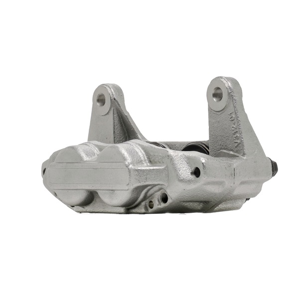 RIDEX REMAN 78B0318R Brake caliper SUBARU IMPREZA Saloon (GC) 2.0 Turbo GT AWD (GC8) Petrol 218 hp 2000 price
