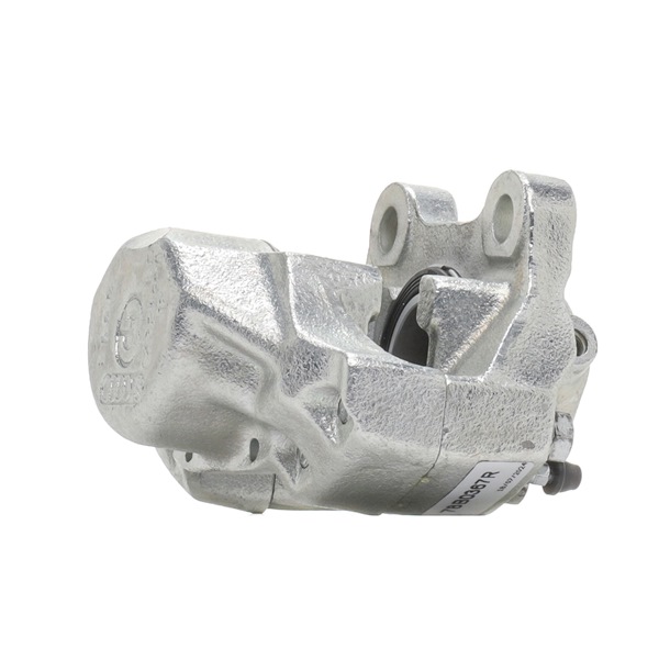 RIDEX REMAN 78B0367R Caliper VW Transporter T2 Platform/Chassis 1.6 Petrol 50 hp 1974 price