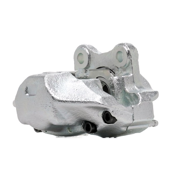 RIDEX REMAN 78B0433R Jarrusatula ALFA ROMEO SPIDER (105) 2000 (10512, 10524) Bensiini 131 hv 1972