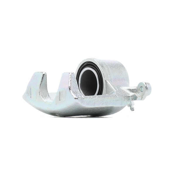 RIDEX REMAN 78B0476R Kaliber, bremse Honda CR-V mk1 2.0 16V 4WD (RD1, RD3) Benzin 147 HK 1999 pris