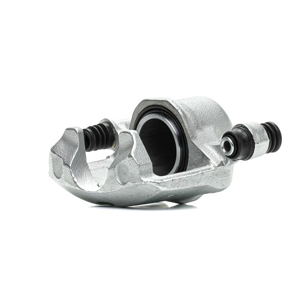 RIDEX REMAN 78B0601R Remklauwen HYUNDAI Pony / Excel Sedan (X-2) 1.3 Benzine 65 Pk 1993 kosten