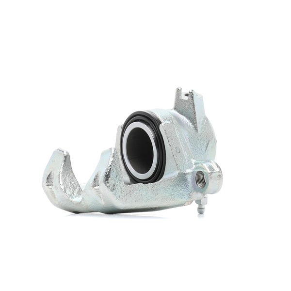 RIDEX REMAN 78B0642R Bromsok TOYOTA LAND CRUISER 90 (_J9_) 3.4 i 24V (VZJ90_, VZJ95_) Bensin 178 hk 1999 pris