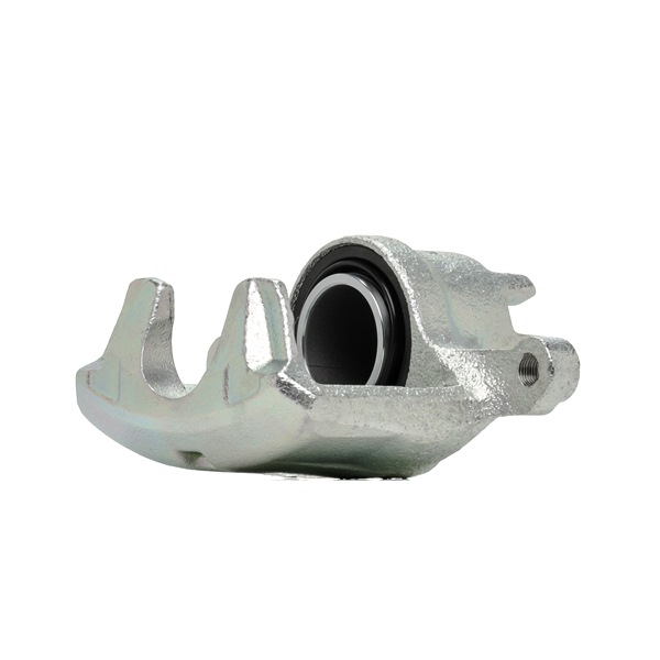 RIDEX REMAN 78B0711R Bremsekaliber CHRYSLER SEBRING Cabriolet (JS) 2.4 Benzin 174 HK 2007 pris