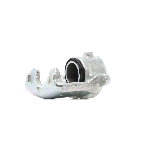 RIDEX REMAN 78B0739R Kaliber RENAULT Scénic I (JA0/1, FA0) 1.9 dTi Diesel 80 HK 2002 pris