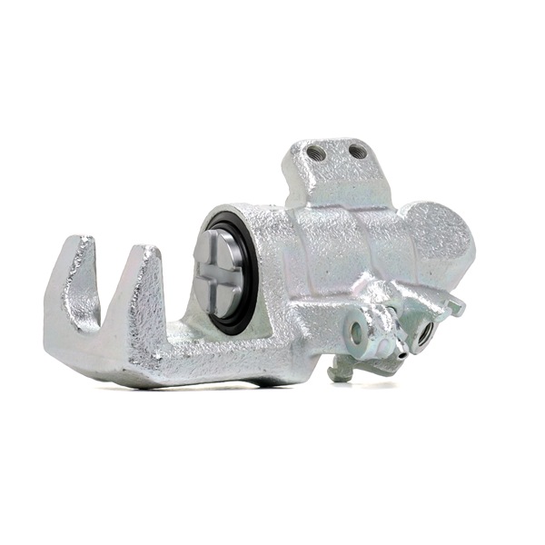 Pinza de freno 43019SNAA10 RIDEX REMAN 78B0807R