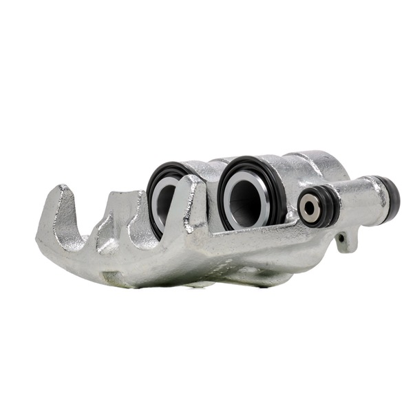 RIDEX REMAN 78B1002R Тормозной суппорт IVECO DAILY III c бортовой платформой/ходовая часть 2.8 50 C 11 Natural Power природный газ 106 л.с. 2005