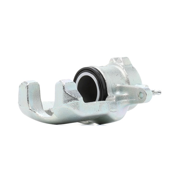 4401E1 OE RIDEX REMAN Étrier de frein 78B1077R